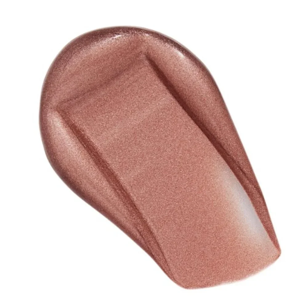 Revolution Beauty Super Dewy Liquid Blush - Fake The Flush